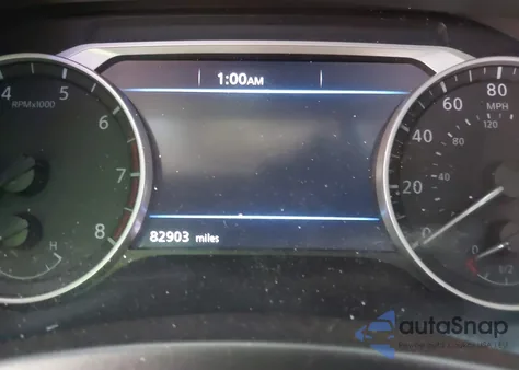 2020 Nissan Sentra Sv Xtronic Cvt from USA, damaged, VIN 3N1AB8CV2LY264144